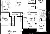 1 Story House Plans with Bonus Room One Story House Plans House Plans with Bonus Room Over