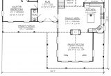 1 Story House Plans with Media Room Inspirational One Story House Plans with Media Room
