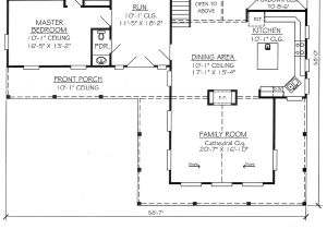 1 Story House Plans with Media Room Inspirational One Story House Plans with Media Room