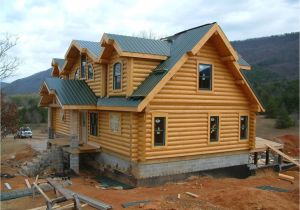 1 Story Log Home Plans Log Home Plans 1 Story Log Home Plans Luxury Log Home