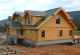 1 Story Log Home Plans Log Home Plans 1 Story Log Home Plans Luxury Log Home