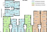 10 Room House Plan 10 Bedroom House Floor Plans Cardealersnearyou Com