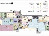 10 Room House Plan 10 Bedroom House Plans Underground Home Deco Plans