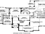 10 Room House Plan 10 Room House Plan 28 Images Mansion House Plans 10