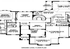 10 Room House Plan 10 Room House Plan 28 Images Mansion House Plans 10