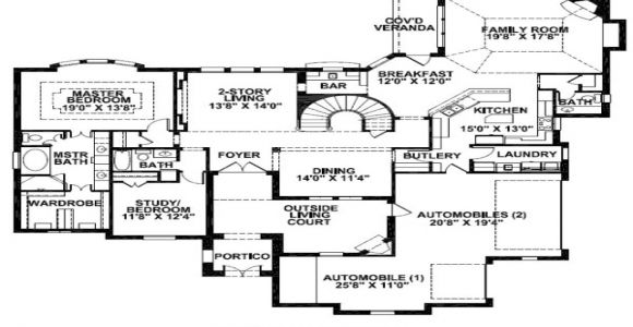 10 Room House Plan 10 Room House Plan 28 Images Mansion House Plans 10