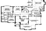 10 Room House Plan 100 Bedroom Mansion 10 Bedroom House Floor Plan Mansion