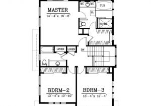 100 Sq Ft Home Plans 100 House Plans Escortsea