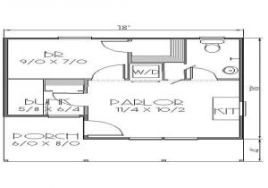 100 Sq Ft Home Plans 100 Sq Ft House Plans 28 Images 100 Sq Ft House Plans