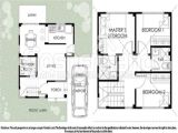 100 Sq Ft Home Plans 100 Sq Ft House Plans 28 Images 800 Square Foot House