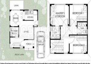 100 Sq Ft Home Plans 100 Sq Ft House Plans 28 Images 800 Square Foot House