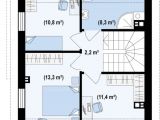 100 Sq Ft Home Plans 100 Sq Ft House Plans
