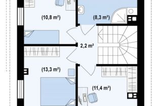 100 Sq Ft Home Plans 100 Sq Ft House Plans