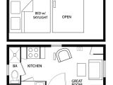 100 Sq Ft Home Plans 100 Square Feet House Plans Home Design and Style