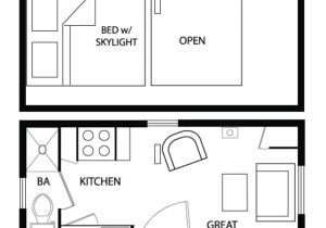 100 Sq Ft Home Plans 100 Square Feet House Plans Home Design and Style
