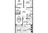 100 Sq Ft Home Plans 100 Square Foot House Plans 2018 House Plans and Home