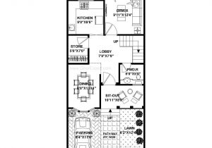 100 Sq Ft Home Plans 100 Square Foot House Plans 2018 House Plans and Home