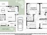 100 Sq Ft Home Plans 100 Square Meters House Plan 100 Square Foot House Plans