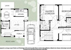 100 Sq Ft Home Plans 100 Square Meters House Plan 100 Square Foot House Plans