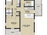 100 Sq Ft Home Plans 800 Square Foot House Plans 3 Bedroom Fresh 100 1500 Sq
