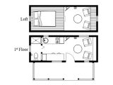 100 Sq Ft Home Plans Home Plan for 100 Sq Ft