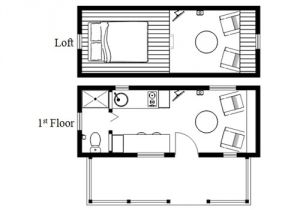 100 Sq Ft Home Plans Home Plan for 100 Sq Ft