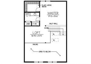 100 Sq Ft Home Plans Modern Style House Plan 2 Beds 2 00 Baths 1768 Sq Ft