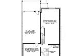 100 Sq Ft Home Plans Small House Plans 100 Sq Ft