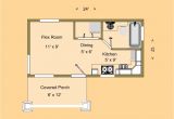100 Sq Ft Home Plans Tiny House Plans Under 100 Sq Ft Home Deco Plans