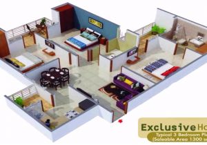 1000 Sq Ft House Plans 3 Bedroom Indian Style 1000 Sq Ft House Plans 2 Bedroom Indian Style Www