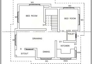 1000 Sq Ft House Plans 3 Bedroom Indian Style 3 Bedroom House Plans Indian Style 1000 Sq Ft House Plans