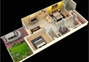 1000 Sq Ft House Plans 3 Bedroom Indian Style Ideas 1000 Sq Ft House Plans 2 Bedroom Indian Style House