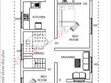 1000 Sq Ft House Plans 3 Bedroom Kerala Style 3 Bedroom House Plan In 1200 Square Feet Architecture Kerala