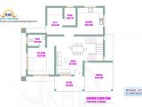 1000 Sq Ft House Plans 3 Bedroom Kerala Style House Plans Kerala Style Below 1000 Square Feet Home