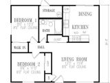 1000 Square Foot 2 Bedroom House Plans 2 Bedroom House Plans 1000 Square Feet 781 Square Feet