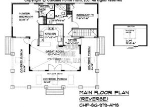 1000 Square Foot 2 Bedroom House Plans Small House Plans Under 1000 Sq Ft Small Two Bedroom House