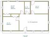 1000 Square Foot Home Floor Plans 1000 Square Foot House Plans 1500 Square Foot House Small
