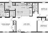 1000 Square Foot Home Floor Plans Country House Floor Plans House Floor Plans Under 1000 Sq