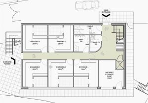 1000 Square Foot Home Plans 1000 Square Foot House Plans 2018 House Plans and Home 1000 Square Foot Home Plans 1000 Square Foot House Plans 2018 House Plans and Home