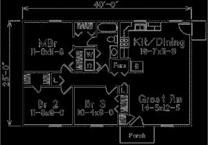 1000 Square Foot Home Plans House Plan 3 Beds 1 Baths 1000 Sq Ft Plan 57 221 1000 Square Foot Home Plans House Plan 3 Beds 1 Baths 1000 Sq Ft Plan 57 221