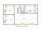 1000 Square Foot House Plans with Basement 1000 Sq Ft House Plans 2 Bedroom East Facing 1200 Sq Ft