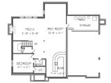 1000 Square Foot House Plans with Basement 1000 Square Feet House Plans with Basement Escortsea