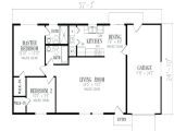 1000 Square Foot House Plans with Basement 1000 Square Foot House Plans 500 Lrg A67890b285ed7aaa 1200