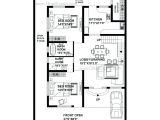 1000 Square Foot House Plans with Basement 1000 Square Foot House Plans 500 Lrg A67890b285ed7aaa 1200