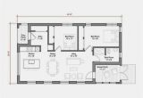 1000 Square Foot House Plans with Basement 1000 Square Foot House Plans Modern 1200 Sq Ft Basement