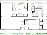 1000 Square Foot House Plans with Basement House Plans Under 1000 Sq Ft Basement Floor Plans Under