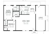 1000 to 1200 Square Foot House Plans 1000 Square Foot House Plans 500 Lrg A67890b285ed7aaa 1200