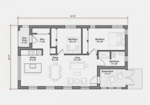1000 to 1200 Square Foot House Plans 1000 Square Foot House Plans Modern 1200 Sq Ft Basement