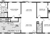 1000 to 1200 Square Foot House Plans 1200 Square Foot Open Floor Plans 1000 Square Feet 1200
