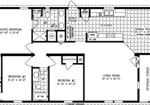 1000 to 1200 Square Foot House Plans Open Floor Plan 1200 Sq Ft House Plans 1200 Sq Ft Cabin